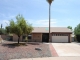 9110 N Crane Hawk Pl Tucson, AZ 85742 - Image 15144344