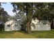 17151 Tulip St NW Andover, MN 55304 - Image 15144405