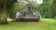 17489 850th Ave Glenville, MN 56036 - Image 15144539