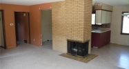 413 N Inner Dr Hibbing, MN 55746 - Image 15144540