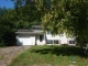 2240 Condor Pl Owatonna, MN 55060 - Image 15144541