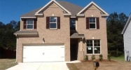 4923 Rapahoe Trail Atlanta, GA 30349 - Image 15144973