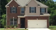 4929 Rapahoe Trail Atlanta, GA 30349 - Image 15145046