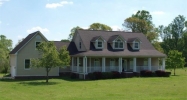 2578 Ridgeway Church Road Commerce, GA 30529 - Image 15145145