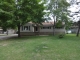 5312 W Wabash Ave Milwaukee, WI 53223 - Image 15145138