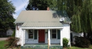 601 Healy St Farmington, MO 63640 - Image 15145511