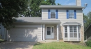 5327 Vine Ave Saint Louis, MO 63123 - Image 15145512