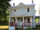 10 Prospect St Grottoes, VA 24441 - Image 15145673
