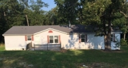 115 Kylee Dr Union, MO 63084 - Image 15145625
