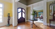 15 Brookside Walk Ne Atlanta, GA 30342 - Image 15145696