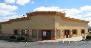 1271 N Lake Street Algonquin, IL 60102 - Image 15145745