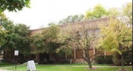 222 Northfield Road Winnetka, IL 60093 - Image 15145746