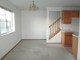 8650 Corcoran Path Inver Grove Heights, MN 55076 - Image 15145998