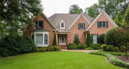 2237 Old Brooke Lane Atlanta, GA 30338 - Image 15146117