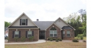 2500 Wisdom Court Conyers, GA 30013 - Image 15146731