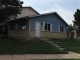 4104 Husted Mill Court Colorado Springs, CO 80910 - Image 15146720