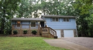 170 Brook Hollow Drive Canton, GA 30114 - Image 15146957