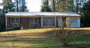 2571 Beverly Hills Drive Atlanta, GA 30341 - Image 15147093