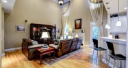 1968 Gramercy Circle Atlanta, GA 30341 - Image 15147094