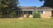 124 Clarence Drive Gulfport, MS 39503 - Image 15147026