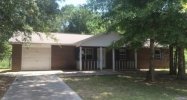 737 Patsy Dr Long Beach, MS 39560 - Image 15147298