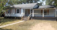 239 South Ave Crystal Springs, MS 39059 - Image 15147242