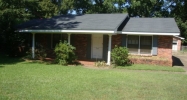 752 Green Ridge Rd Montgomery, AL 36109 - Image 15147379
