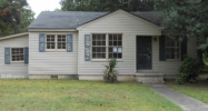 1469 E Ollie Cir Greenville, MS 38703 - Image 15147356