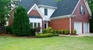 205 Vickery Way Roswell, GA 30075 - Image 15147473