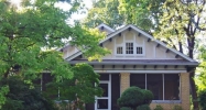 874 Penn Atlanta, GA 30309 - Image 15147419