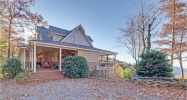 10568 Highway 52 Gainesville, GA 30507 - Image 15147544