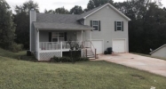 3844 Lee Ann Drive Gainesville, GA 30507 - Image 15147541