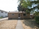 6731 Birch Street Commerce City, CO 80022 - Image 15147545