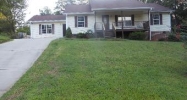 1306 Garland Ave Gastonia, NC 28052 - Image 15147957