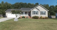 193 Hutchins Way Salisbury, NC 28146 - Image 15147958