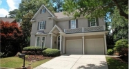 1088 Hedge Rose Court Ne Atlanta, GA 30324 - Image 15147959