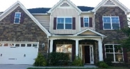 1118 Daylilly Ct Kernersville, NC 27284 - Image 15148034