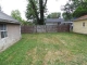 47 Magnolia Ave Northfield, OH 44067 - Image 15148165