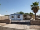 13267 E 43rd Dr Yuma, AZ 85367 - Image 15148194