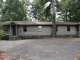 205 Dryad Ln Little Rock, AR 72205 - Image 15148119