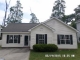 2808 Oneida Rd Charlotte, NC 28269 - Image 15148142