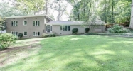 2133 Eldorado Drive Ne Atlanta, GA 30345 - Image 15148164