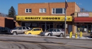 7539 N Milwaukee Avenue Niles, IL 60714 - Image 15148205