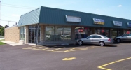 8852 N Milwaukee Avenue Niles, IL 60714 - Image 15148206