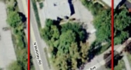 McKinley Road and Wisconsin Avenue Lake Forest, IL 60045 - Image 15148208