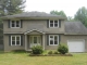 1316 Old Crow Road Beaver, WV 25813 - Image 15148229