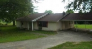 4370 Tawannah Cir E Gadsden, AL 35903 - Image 15148272
