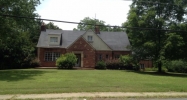 110 Patterson St Tuskegee Institute, AL 36088 - Image 15148278