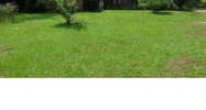 1508 Old Orrville Rd Selma, AL 36701 - Image 15148275