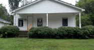 9 Best Street Jasper, AL 35501 - Image 15148267
